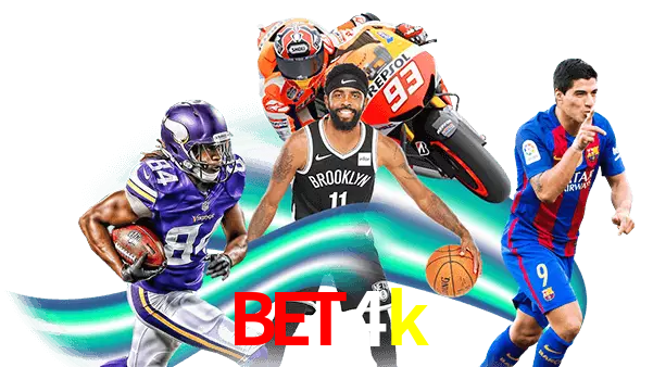bet4k