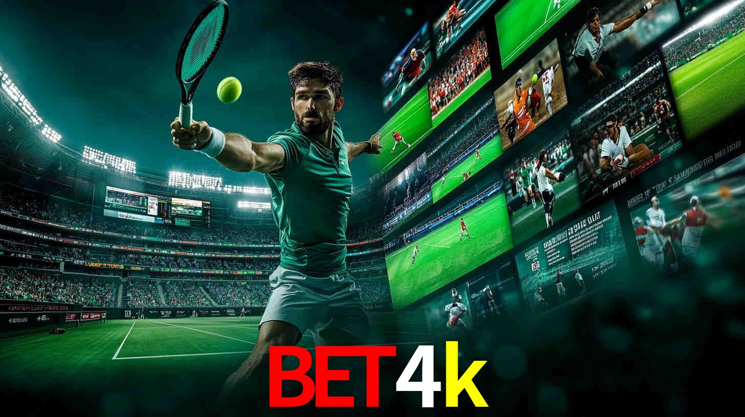 A Popularidade dos Caça-Níqueis no bet4k