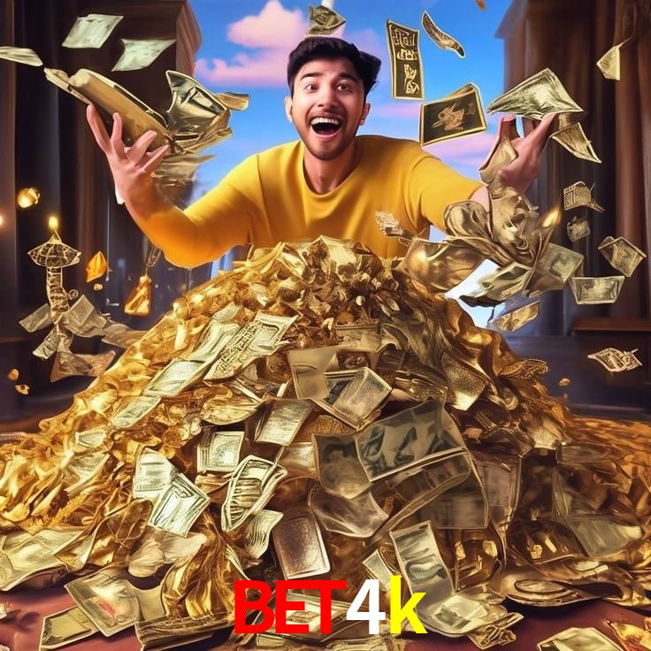 Mesa de Roleta bet4k
