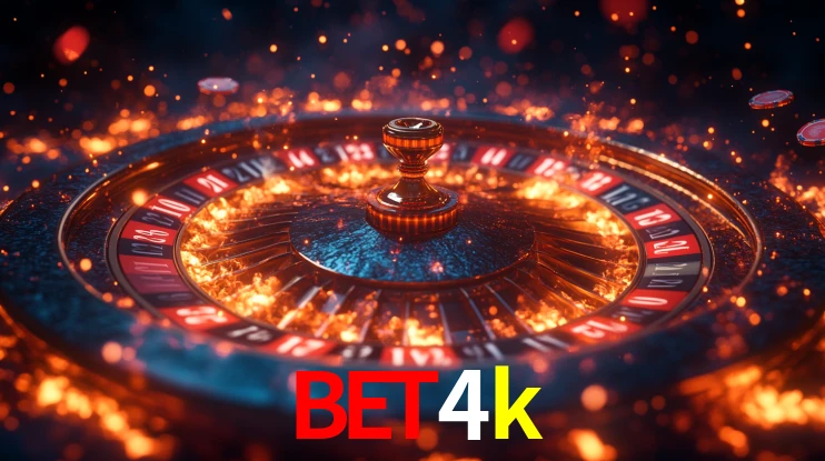 bet4k