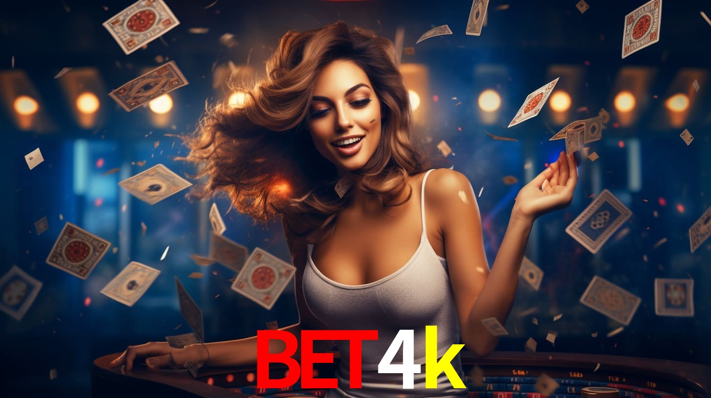 bet4k,bet4k login