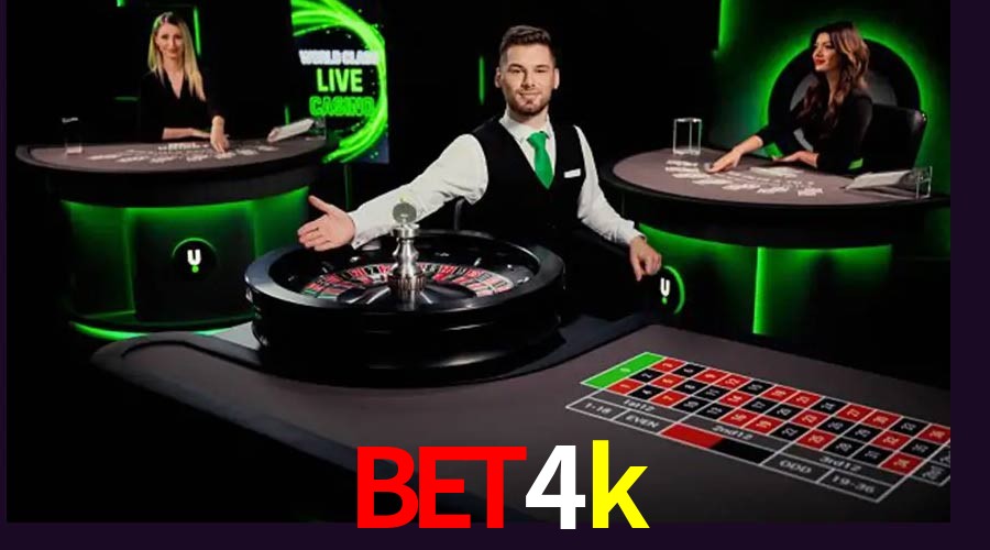 Quick Registration bet4k