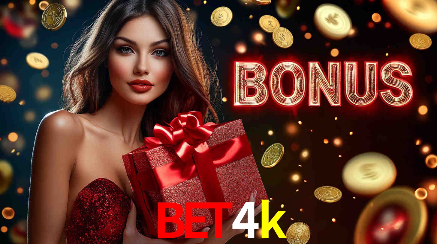 Explorando a Categoria de Eventos em Apostas na bet4k