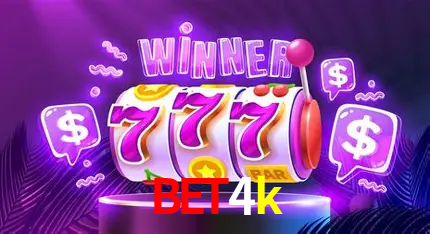 A Emoção da Loteria na bet4k: Uma Chance de Mudança de Vida