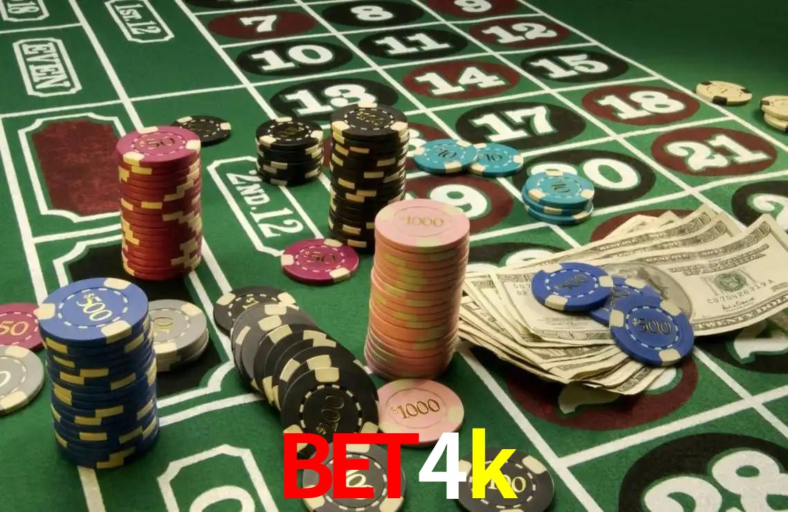bet4k,bet4k login