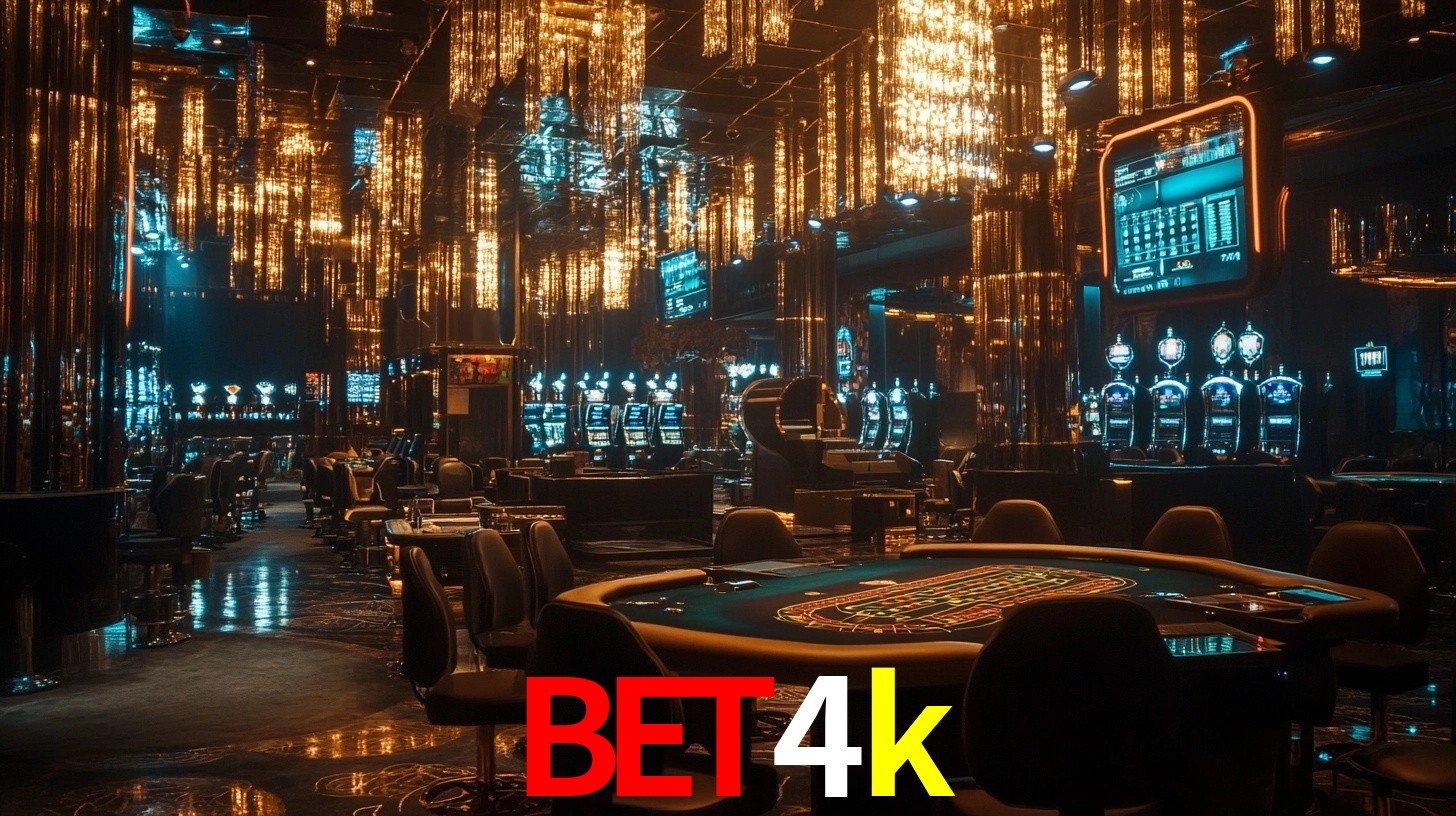 bet4k