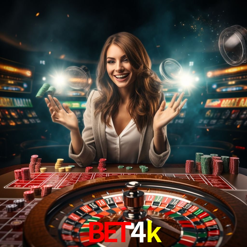 Experimente o Login Seguro Premium no bet4k