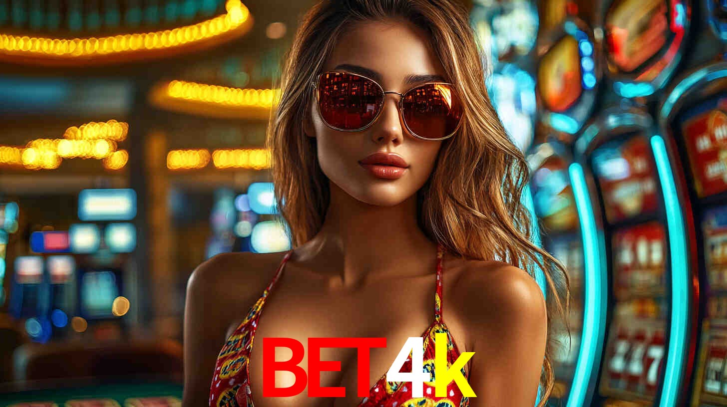 Premium Interface bet4k