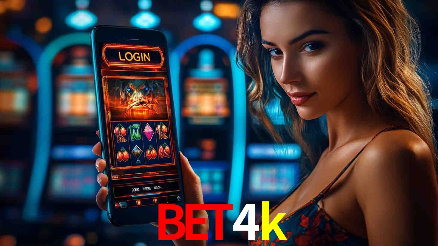 bet4k,bet4k login