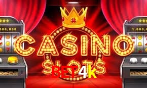 Game Statistics bet4k