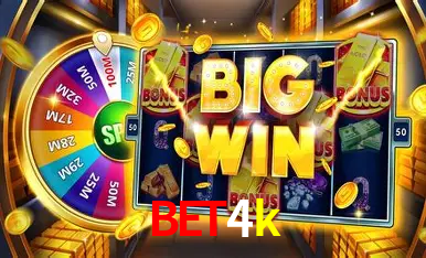 A Revolução dos Aplicativos de Jogos no bet4k
