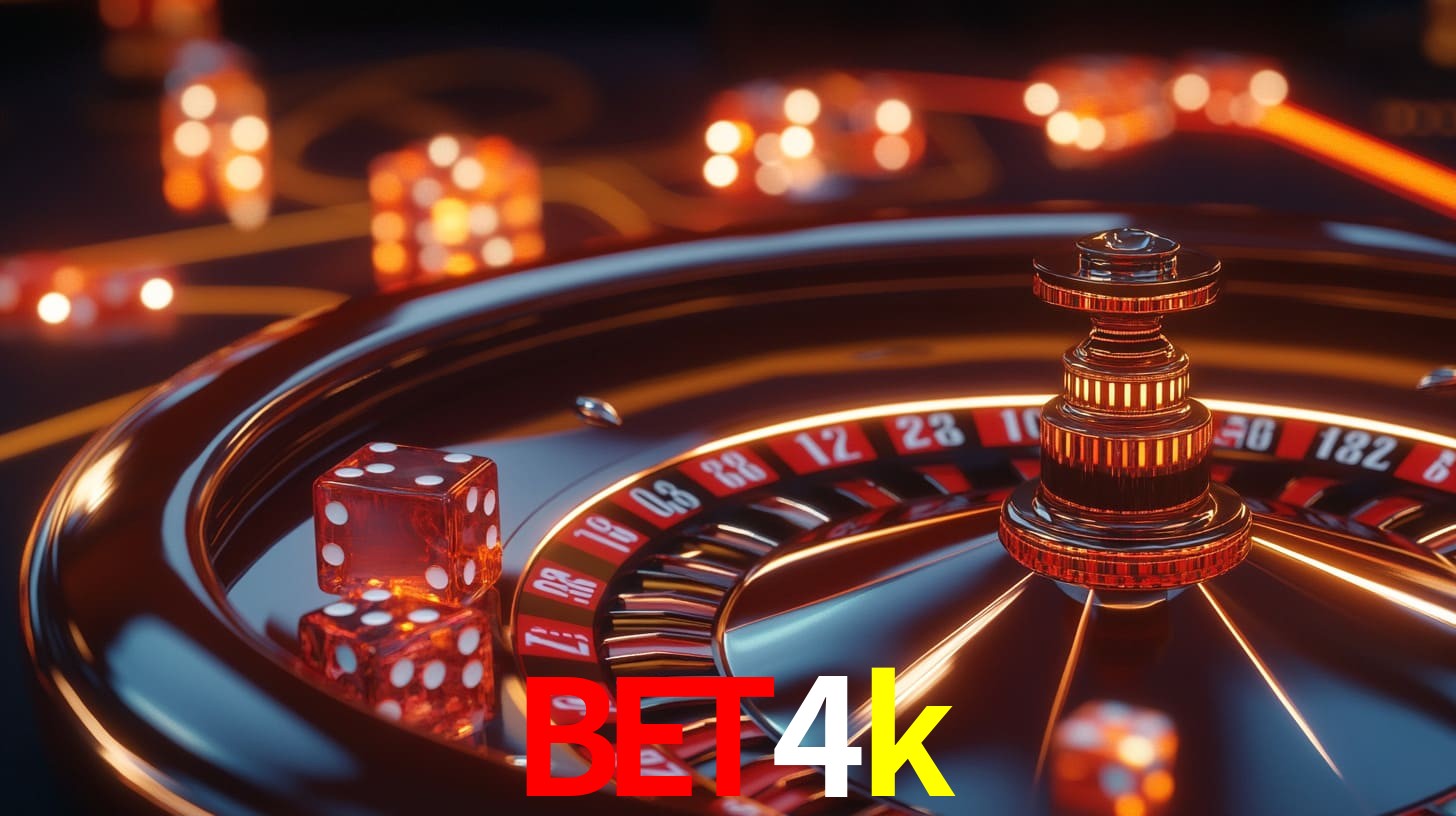 bet4k