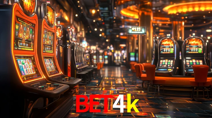 bet4k