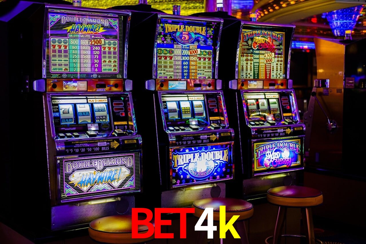 Estatísticas Crash Games bet4k
