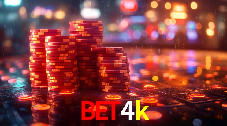 bet4k,bet4k login