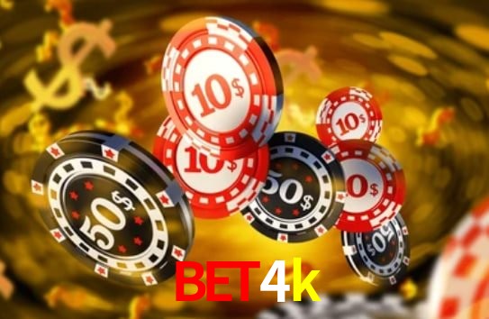 Estratégias Crash Games bet4k