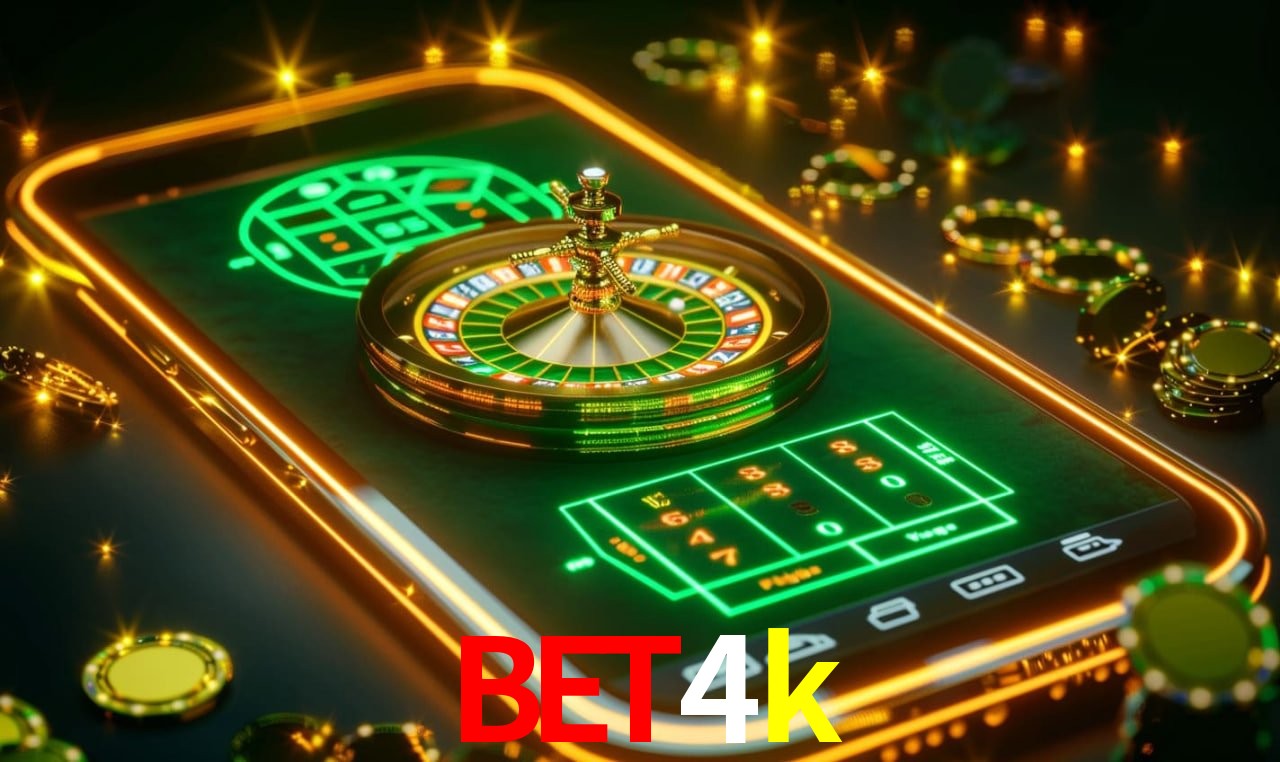 Especiais de Fim de Semana bet4k