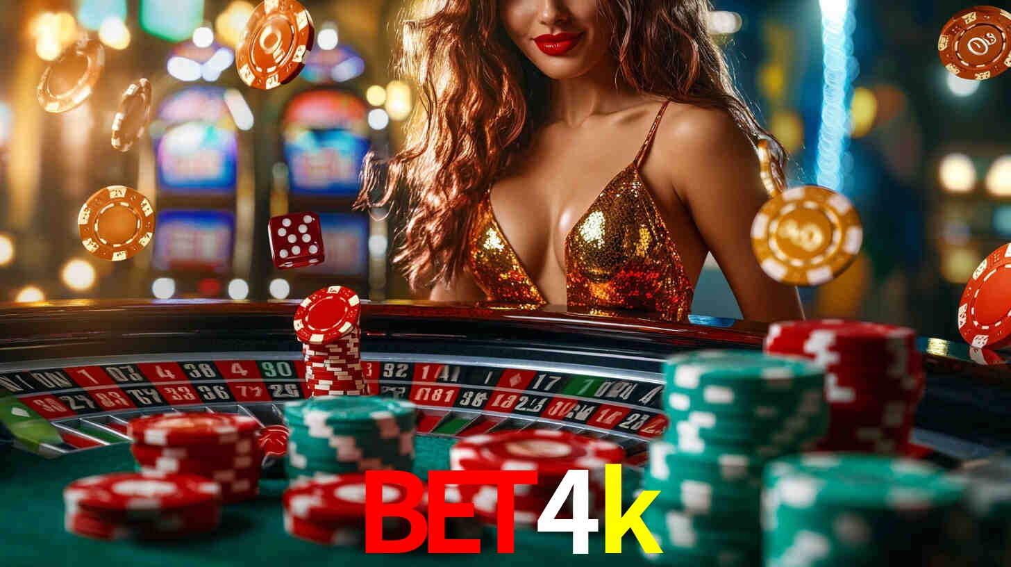 Exclusive Games bet4k