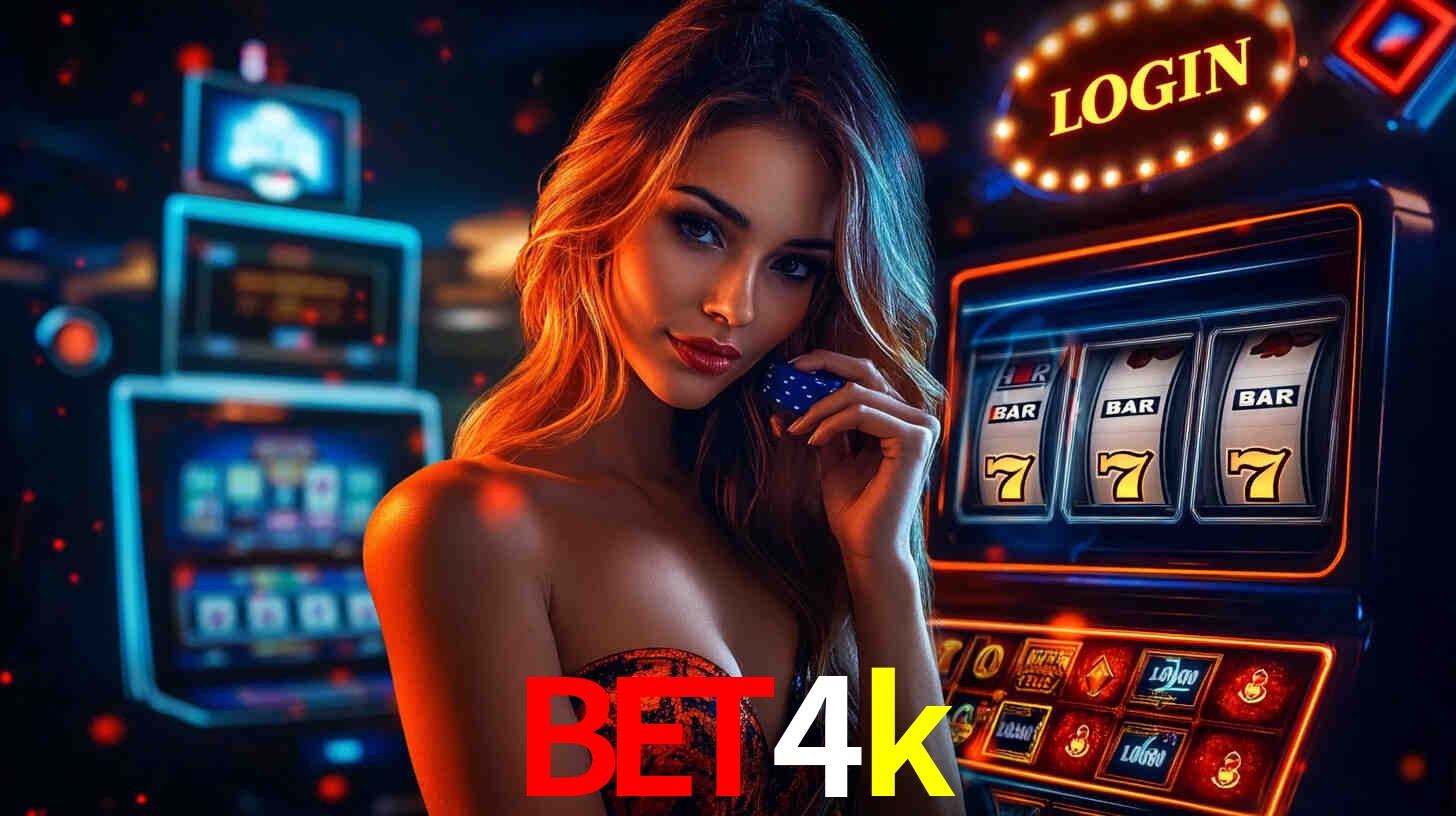 bet4k