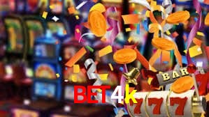 bet4k,bet4k login