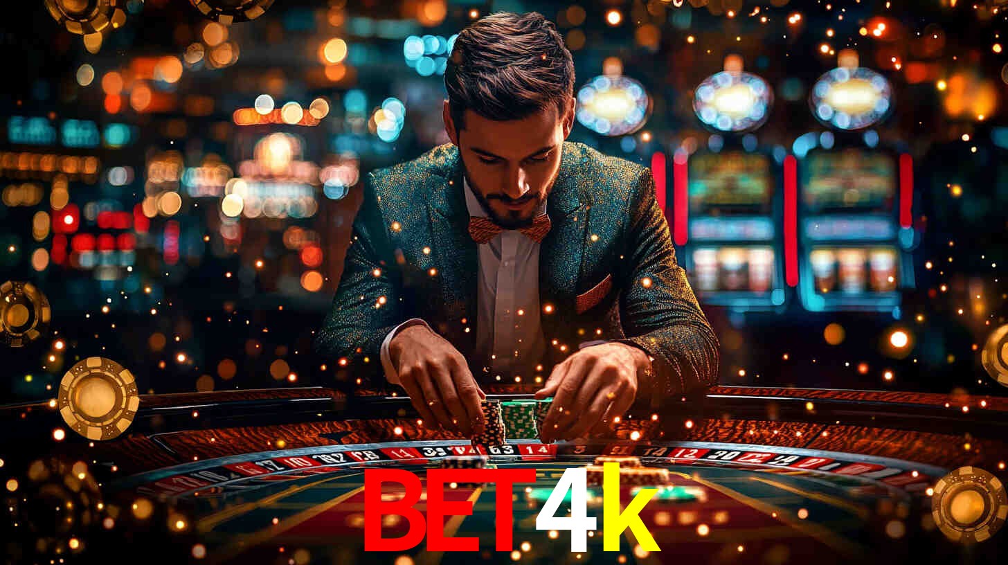 Instant EasyPaisa bet4k