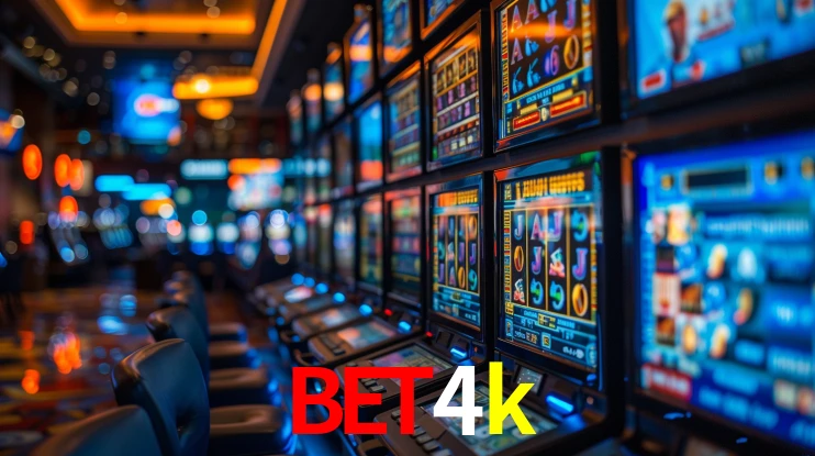 Account Benefits bet4k