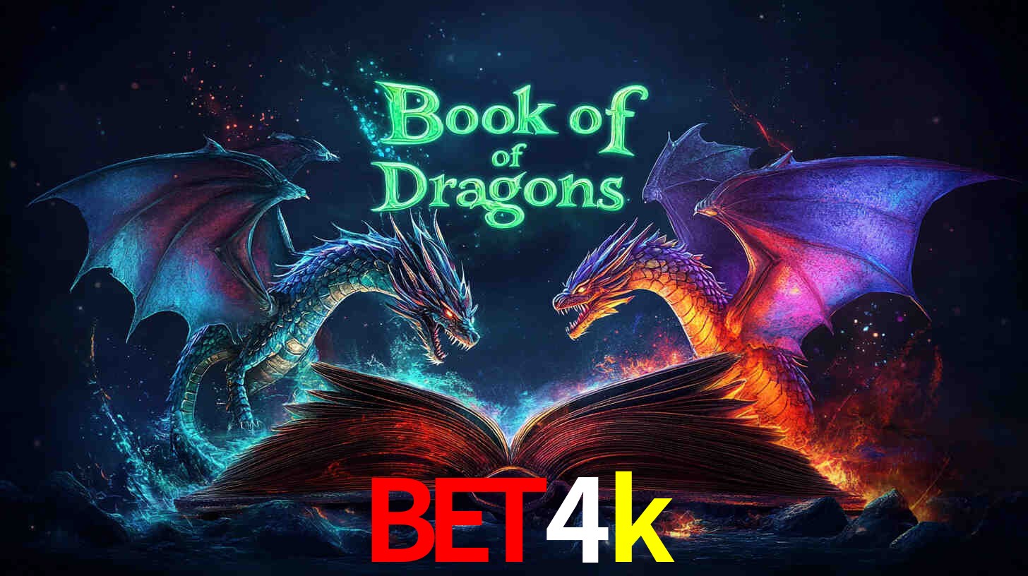 Apostas Esportivas na bet4k: Um Guia Completo