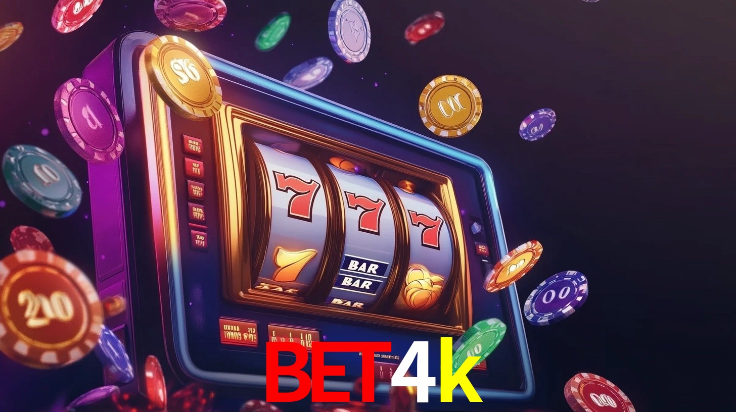 Tournaments bet4k