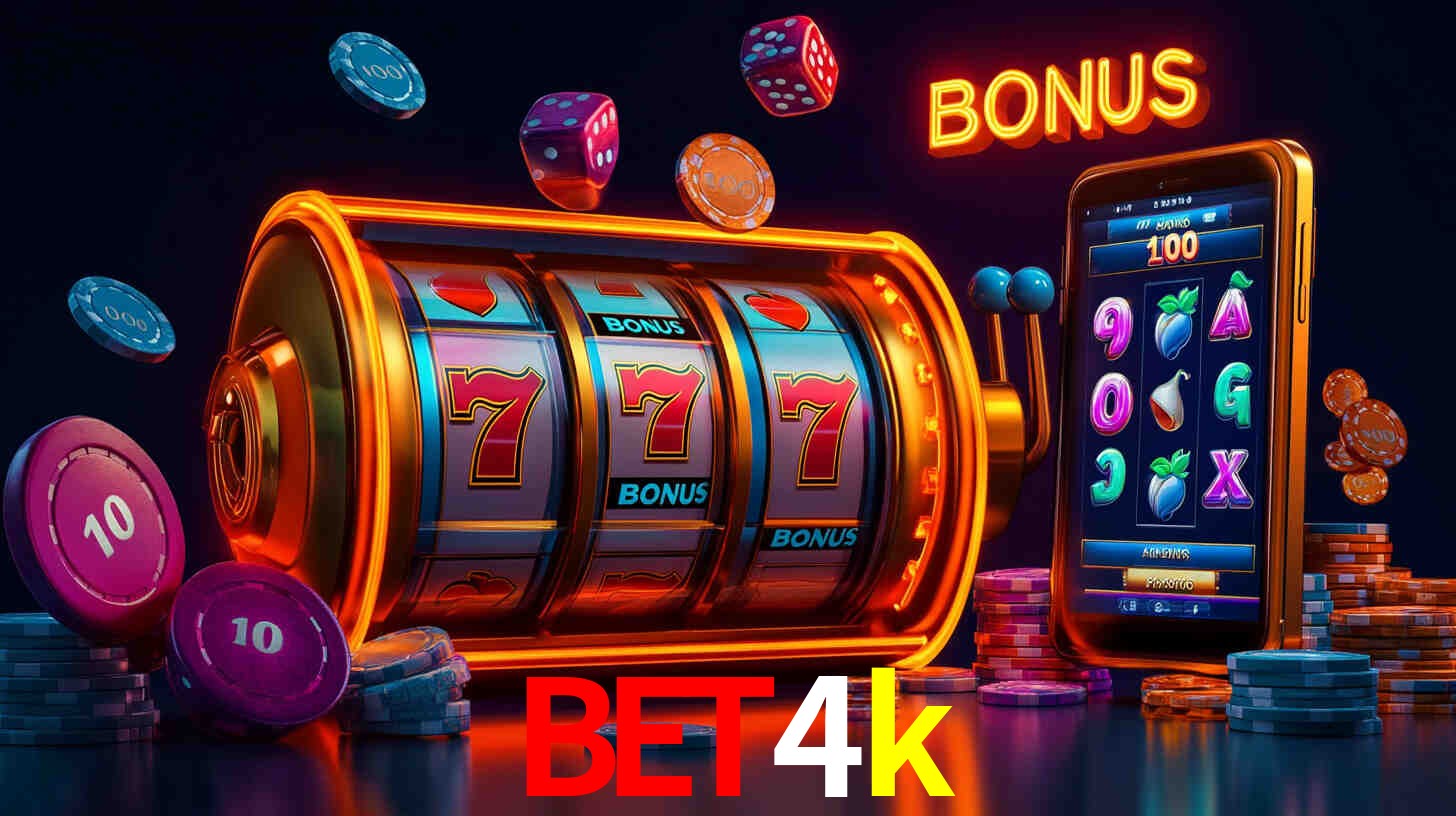 Explorando a Categoria de Eventos em Apostas na bet4k