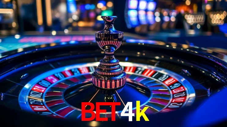 bet4k
