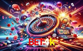 Apostas de Basquete bet4k