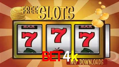 Explorando a Categoria de Eventos em Apostas na bet4k