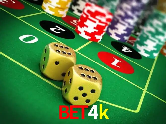 Sports Statistics bet4k