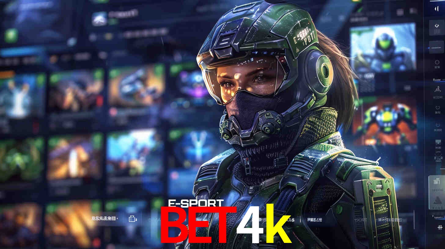 Flash Promotion bet4k