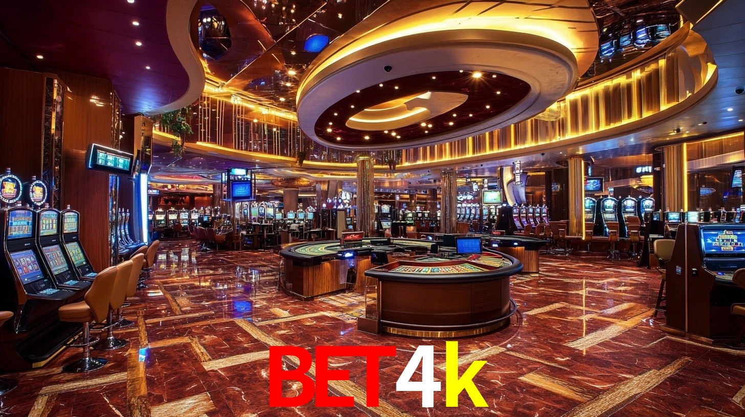Daily Bonuses bet4k