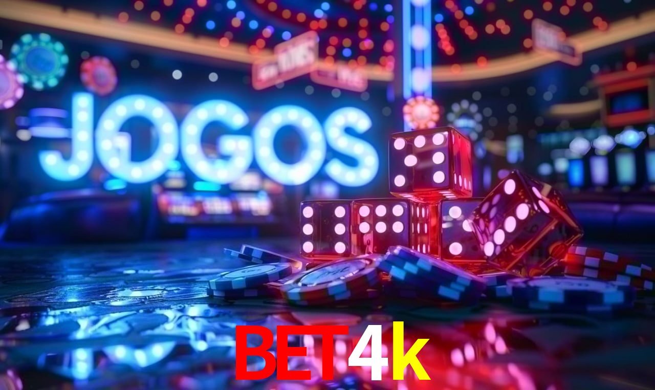 Interface Premium bet4k