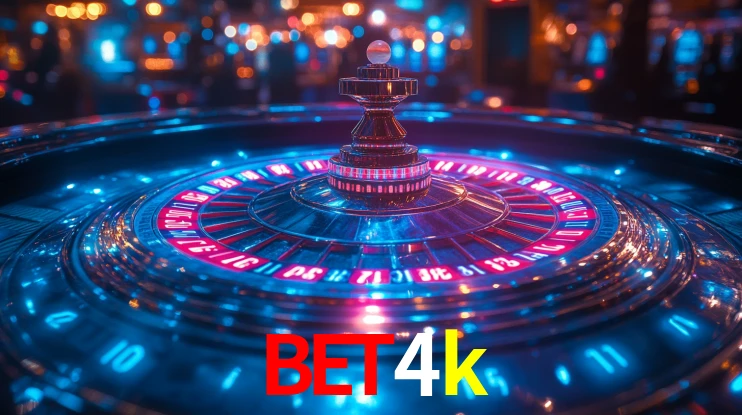 bet4k app