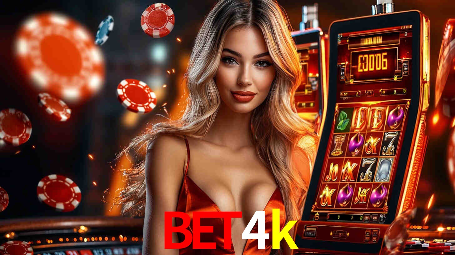 bet4k