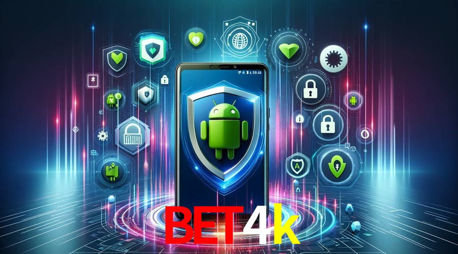 Games Directory bet4k