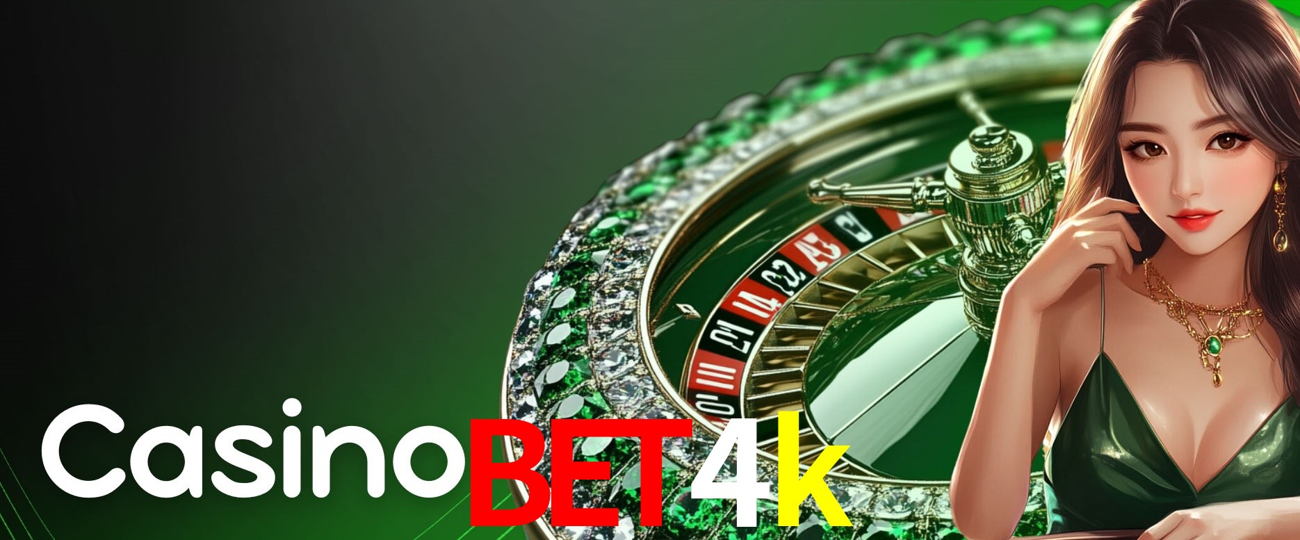 API Integration bet4k