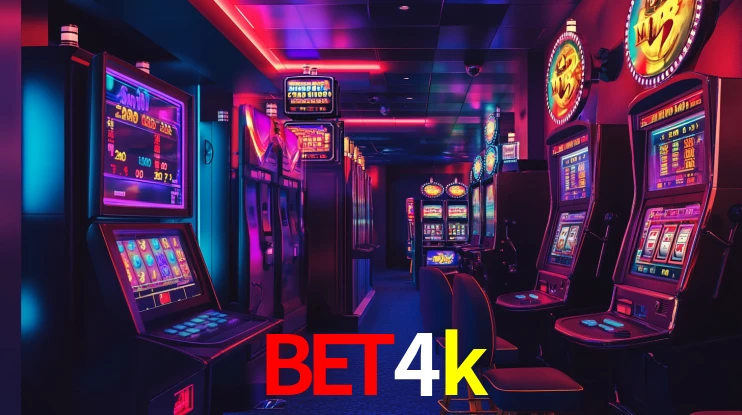 bet4k,bet4k login
