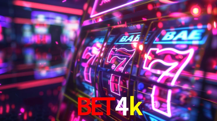 Live Casino bet4k