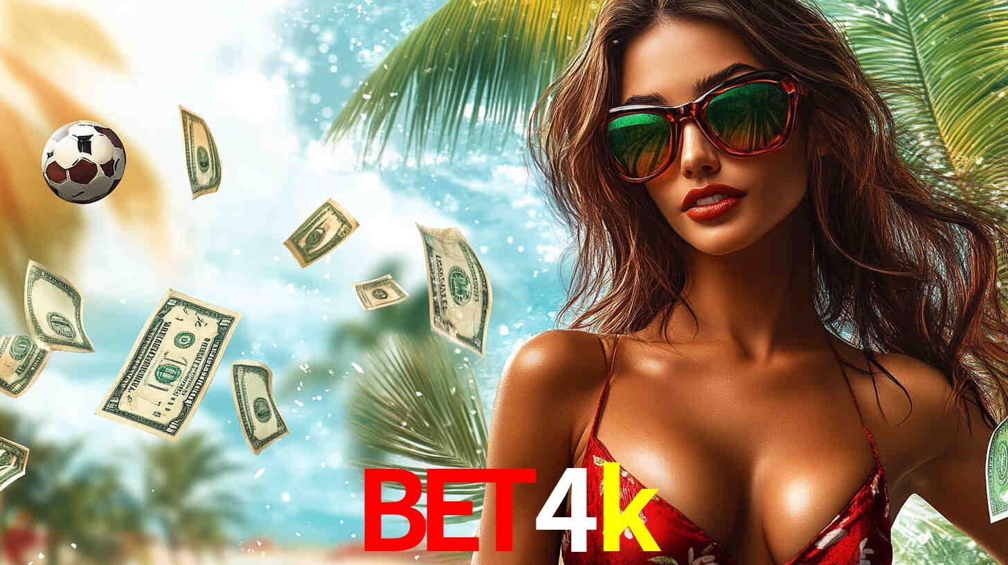Weekend Specials bet4k