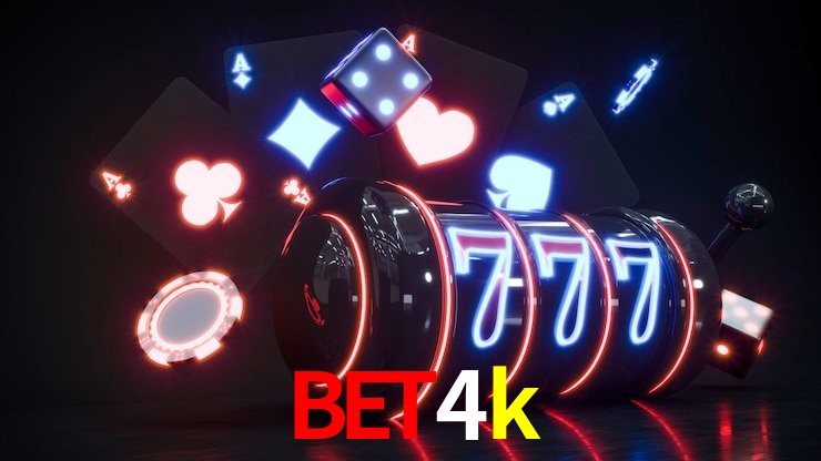 Basketball Betting bet4k