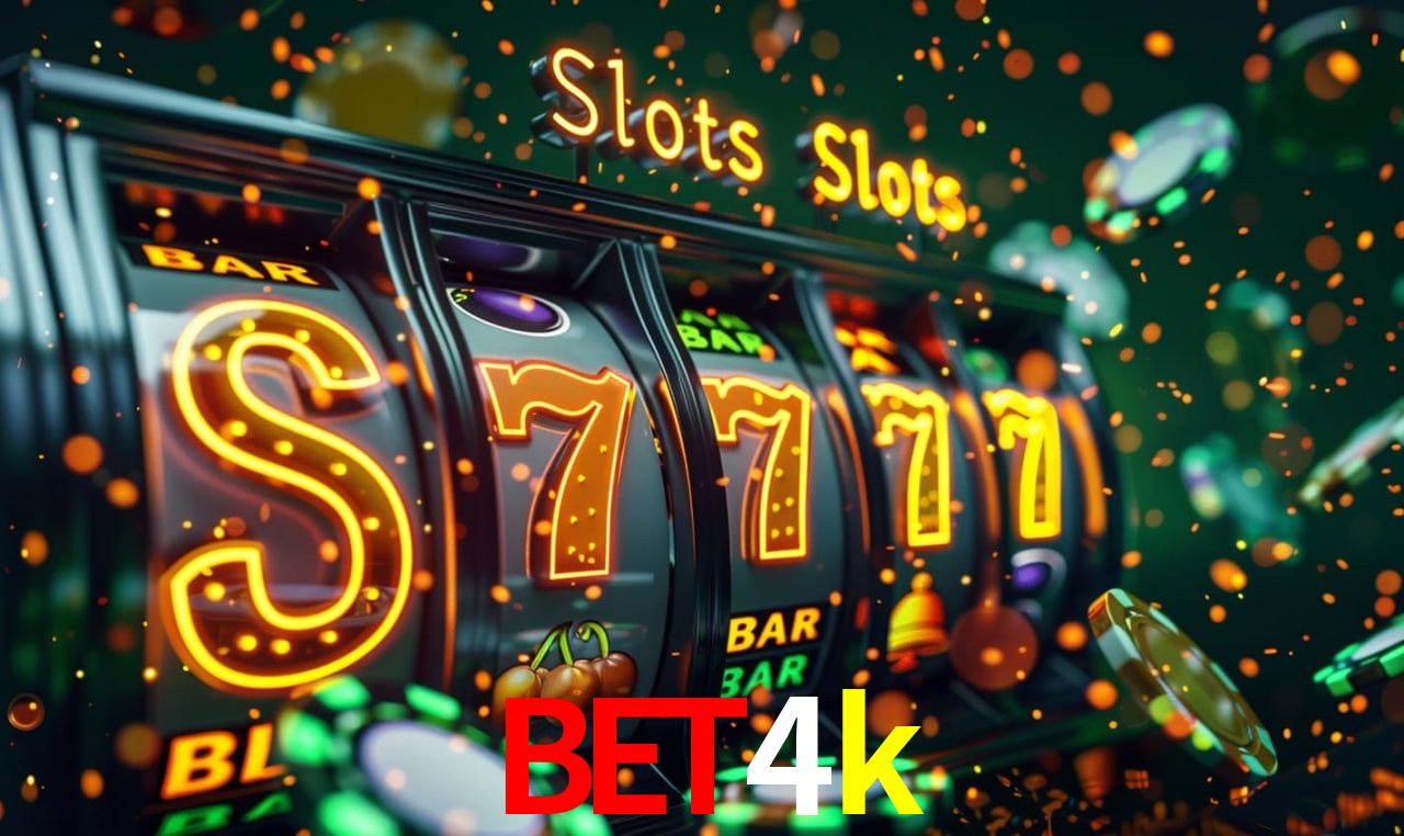 Jogo Spaceman bet4k