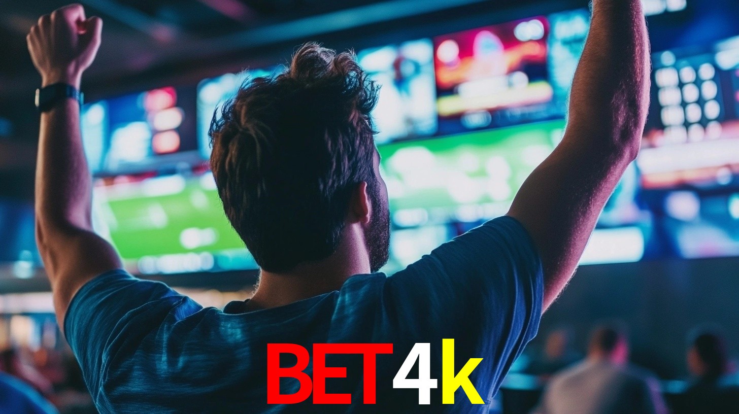 bet4k,bet4k login