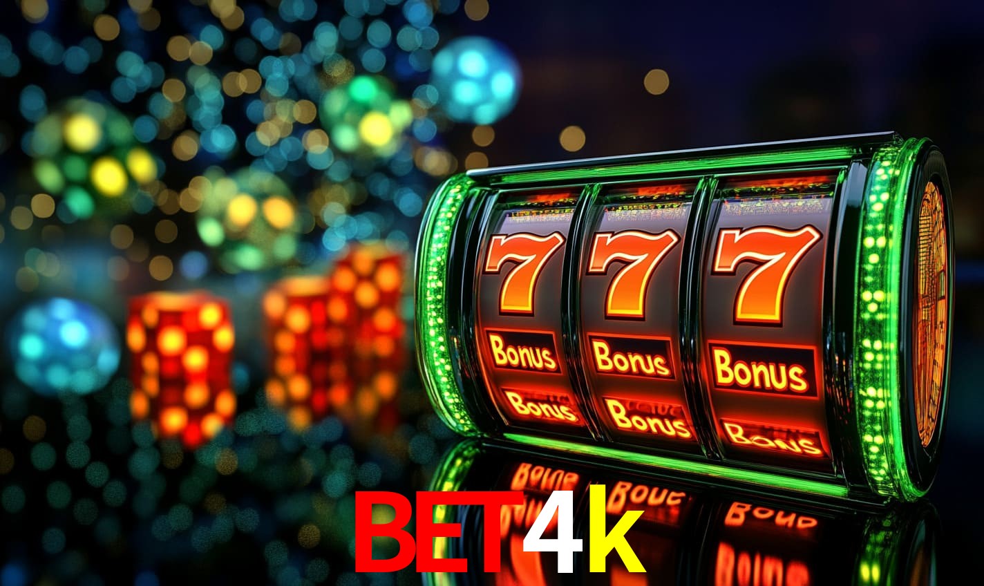 Segurança 2FA bet4k