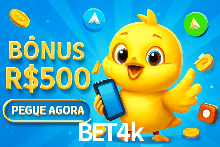 Secure Login bet4k