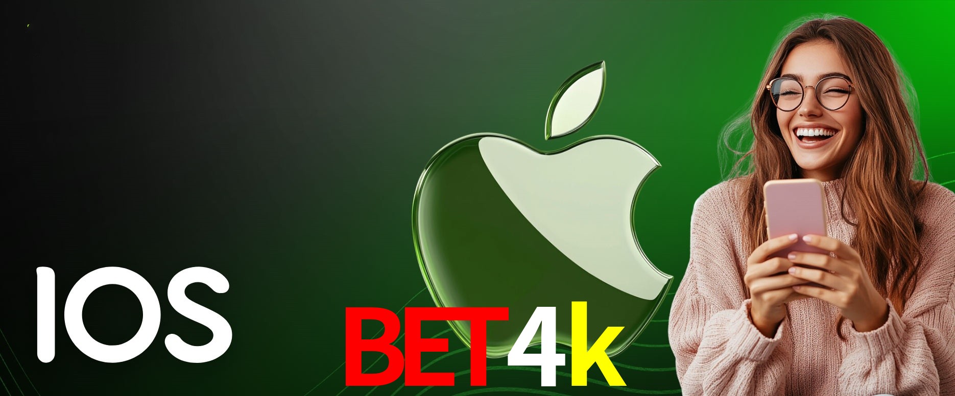 Platform Technology bet4k