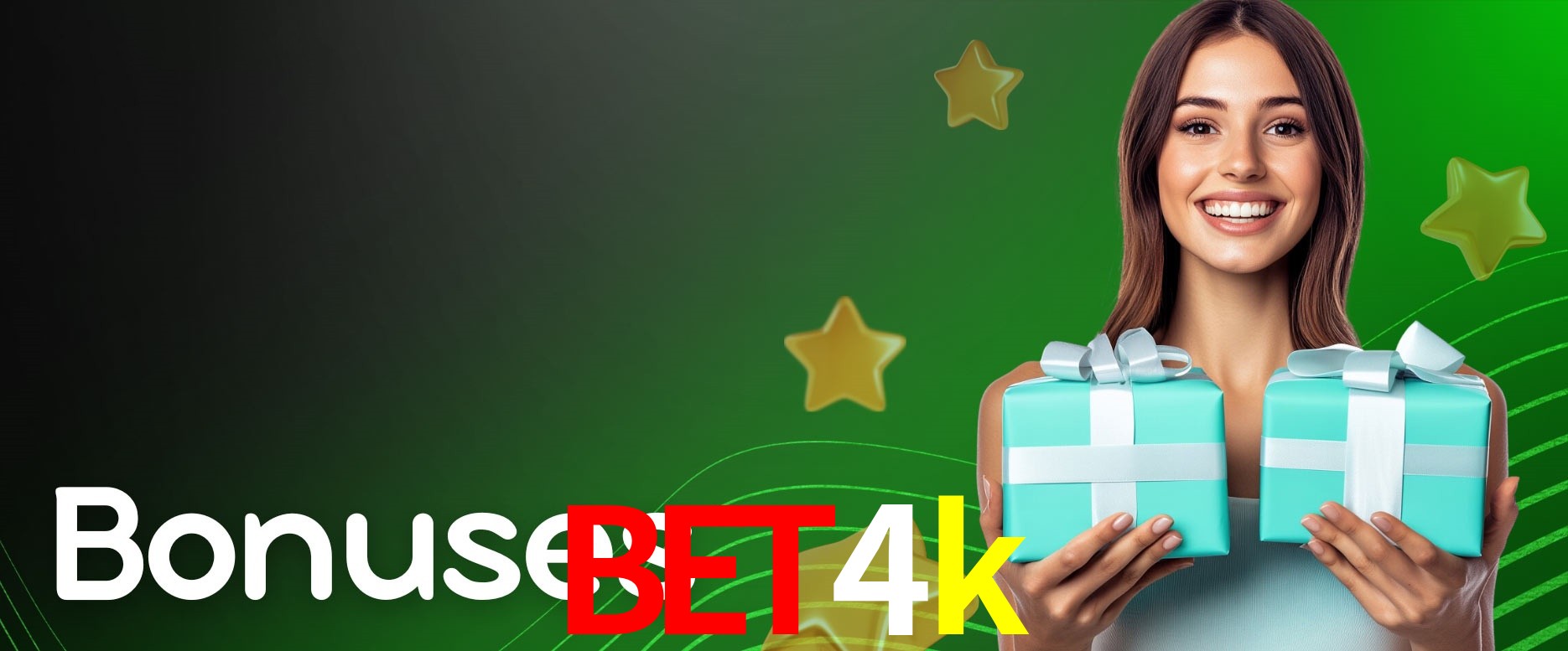 Security Systems bet4k